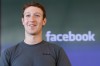 45_things_you_probably_dint_know_about_mark_zuckerberg