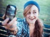 7_tricks_to_click_a_picture_perfect_selfie