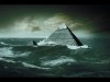 10_shocking_facts_about_the_bermuda_triangle