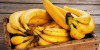 banana_benefits_20_reasons_to_eat_3_banana_everyday