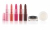 lipsticks_the_new_resume