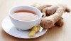 what_makes_ginger_tea_healthy