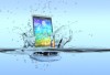 5_tips_to_save_water_damaged_phone